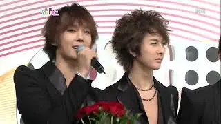 [HD][09.11.29] SS501 
