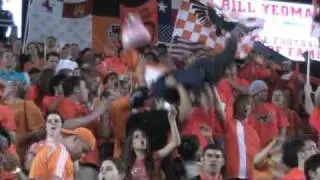 Texian Army TV - Episode 04