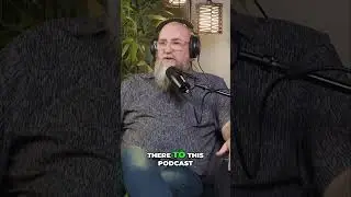 #4 Expanding Our Podcast's Global Message  Join the Journey!