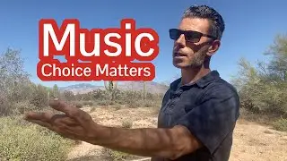 Exploring the Subtle Ways Songs Contribute to Social Conditioning