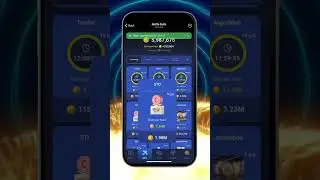 Boost Your Earnings with New Cards in Battle Bulls! | Technology & Lifestyle Sections