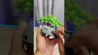 Wuzhi Audio ZK 502E Assemble