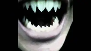 Siren - bite @taymxru