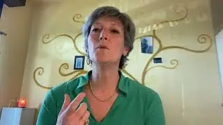 Laura Campanello: arte come resilienza(mostra sculture Ugo Riva)