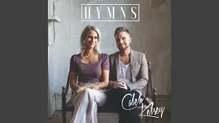 Hymns Medley: Amazing Grace / Great Is Thy Faithfulness / Be Thou My Vision / Holy Holy Holy /...