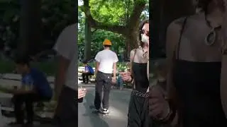 Битва ароматов за победу 🥊🔔 | Arabian Tonka против By The Fireplace #обзораароматов #битвапарфюмов