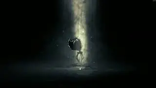 First Sinner is by FAR the best boss in Silksong