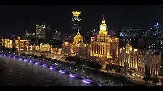 illuminates Lampu Philips di Shanghai