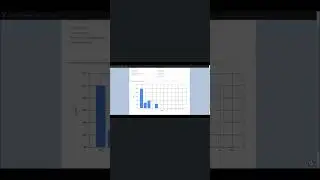 Make emailing Agent Statements a breeze!!!  
