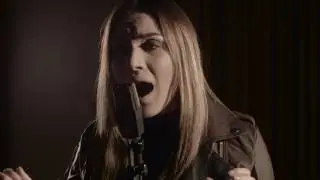 Laura Caro - Cuando Te Vayas (Nuevo Sencillo)