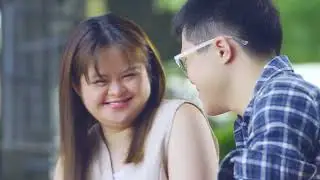 I'mPerfect - Trailer (Earl Jonathan Amaba, Krystel Daphne Go, Sylvia Sanchez) | Vista Cinemas (2025)