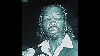 Mike Tyson Street Fight