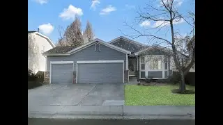 Aurora House Rentals 4BR/3BA by Property Management in Denver