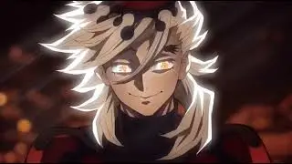 What I Think Demon Slayer Characters Sound like Singing &lsquo; Night Dancer&rsquo;