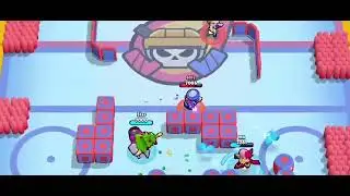 I somehow got the goal                                  I am just like that 