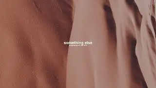 FREE Lil Baby | Gunna Type Beat - Something Else | Free Trap Instrumental 2019