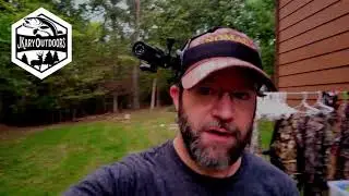 TACTACAM SOLO | 3 YEARS LATER