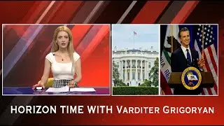 08-30-202 News with Varditer Grigoryan