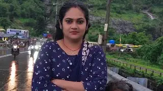 Jada tak Jhanak laga Hai koi Le Jao