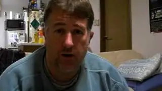 Jason's DVD collection - Movies I Like - #2