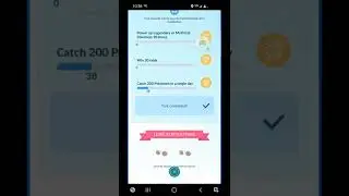 how to get to level 41 pokemon go