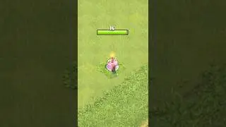 What&rsquo;s Inside the 13th Anniversary Cake (Clash of Clans)
