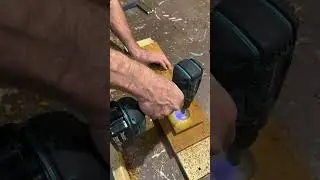 Last Minute DIY-Adventkranz