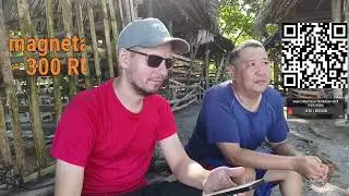 пляжный стрим