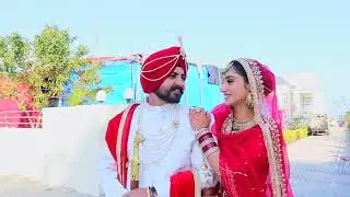 wading. highlight.Simarpreet.singh.wdes.parneet.kaur.studio.vicky Arno...7508496257