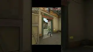 Безупречное 4к от Fade🔥 #valorant #valorantindia #gamingindia