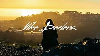 Kyle Meehan - So Many Times (Watching You)