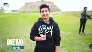 Lahore Qalndar High Performance Centre- Capital Smart City
