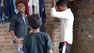Savi Kumar(1)
