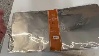 Обязательно посмотрите обложки Traeger Drip Liner!!