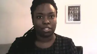 Talking to your kids about racism | Ask an Expert