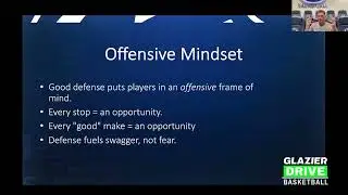 The Defense That Gets STRONGER When Attacked (Antifragile System Breakdown)