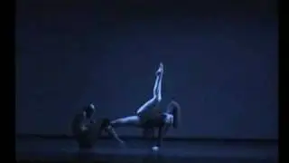 Redha