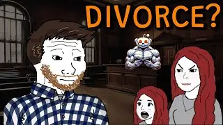 Am I wrong for considering divorce over my wife&rsquo;s ex behavior | Reddit AITAH w/ Comments