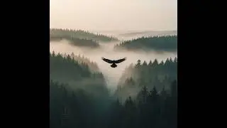 Ястреб - Ястребок (AI origin)