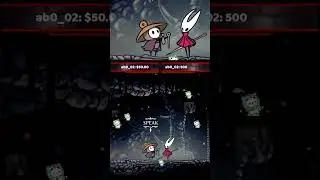 #dalia445 on #Twitch | احببببها