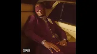 [FREE] Future x Gunna Type Beat 