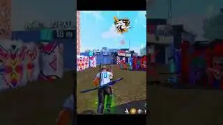 #YOURGAMER #freefire #ffshorts #headshot #headebeast