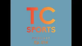 Every rivalry game breakdown/history | The Committee has failed us | TC Sports Ep 014