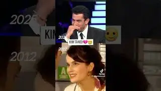 Acı Hayat Dizisi - Kenan İmirzalıoğlu & Selin Demiratar