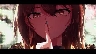 NVPVLM - Dxne With U