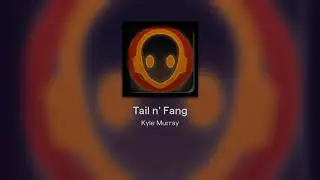 Tail n' Fang