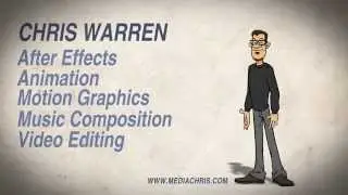 Animation Demo