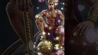 jay hanuman ji 🚩🙏 #shorts #viral #video #trending #bajrangbali #tag #title #youtube #ytshorts #yt.