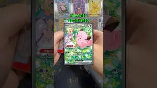 Another Day, Another Pack: Episode 72 | Pokemon Pack Opening