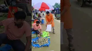Like the customer, like the shopkeeper😆🙄😁 #funny #pakistan #comedyshorts #comedy #comedyvideos